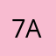 7AdamKing