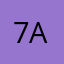 7Alis7
