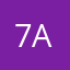 7Alpha