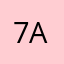 7Alves10