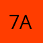 7Alx7
