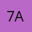 7AmOoDyShawal