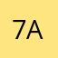 7AmoebaRin}7968