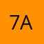 7Ank77