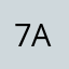 7Anton992