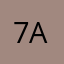 7Apples