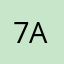 7Aurum9