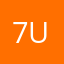 7B UNİTED