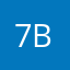 7B2011