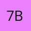 7BM
