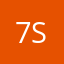7BOX Digital Solutions