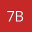 7BWag