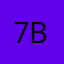 7Barranch