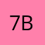 7BelAdem