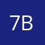 7Bellamy
