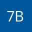 7Better