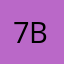 7Bigpete7