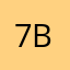 7BoLa