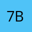 7Bobert14
