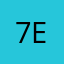 7Bok-e