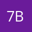 7Bradley_Hill4