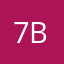 7Bro