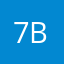 7Bro77