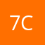 7C89C0FE26