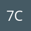 7CLee