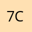 7CR31