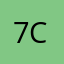 7Canltd