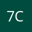 7Celestial7