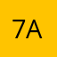 7Cheryl AndersontJs