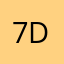7DL!