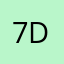 7Dani17
