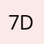 7DeTSaW