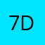 7Delvin