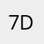 7Dezzy