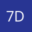 7Durr