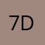7Dutch7