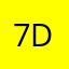 7Dutra777