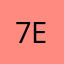 7E0