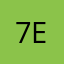 7E4G
