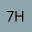 7EG HIKI