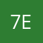 7ENSATION