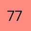 7ES 7ES