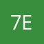 7EVANS