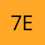 7EarthAngel