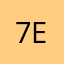 7Ehiku