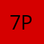7El Pacho